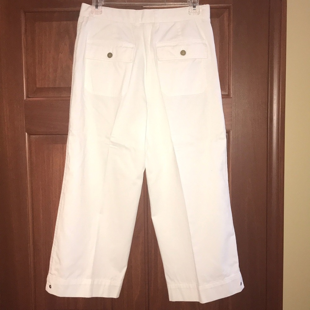 Capris - Picture 5 of 6